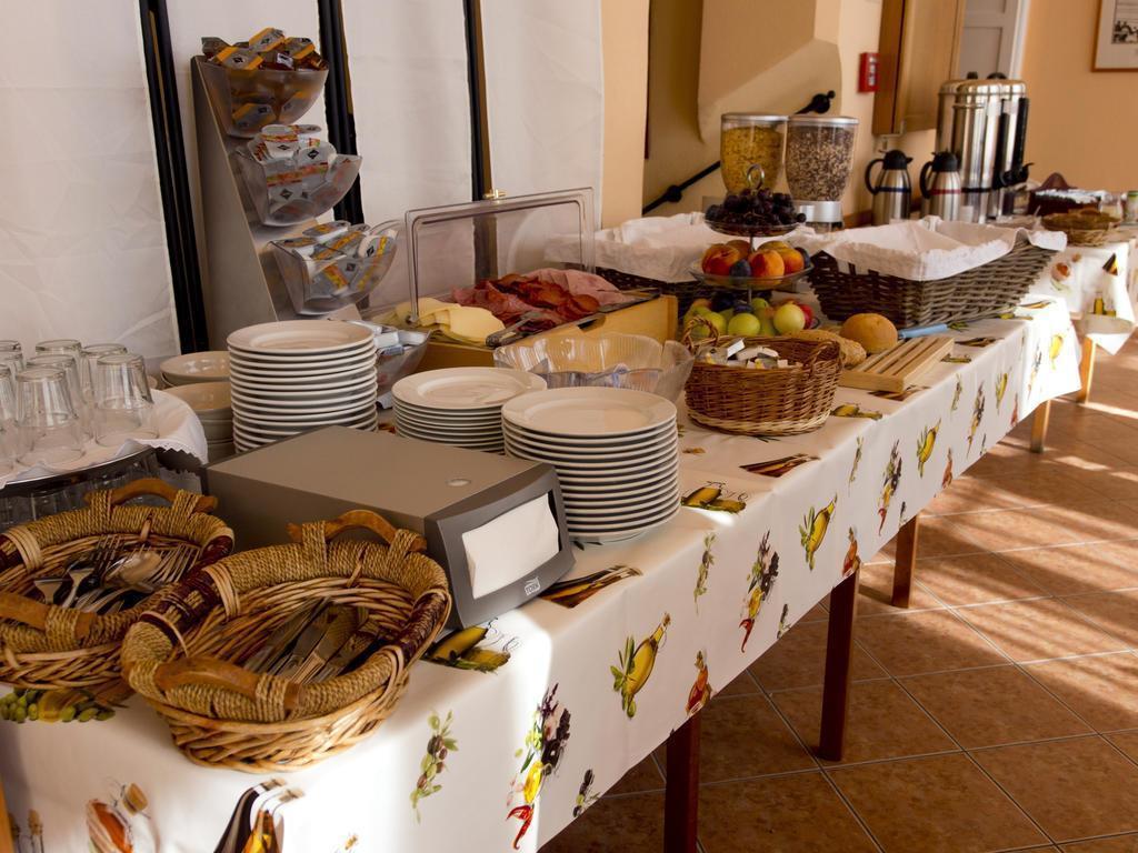 Фотография Csaszar 3*