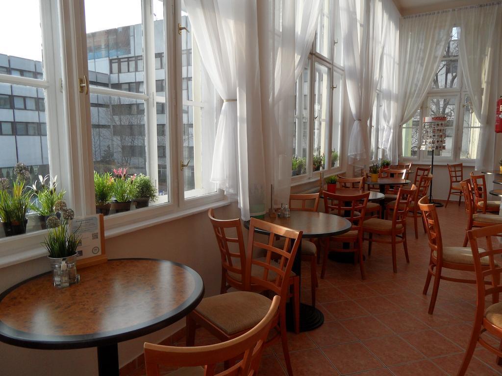 Изображение Csaszar 3*