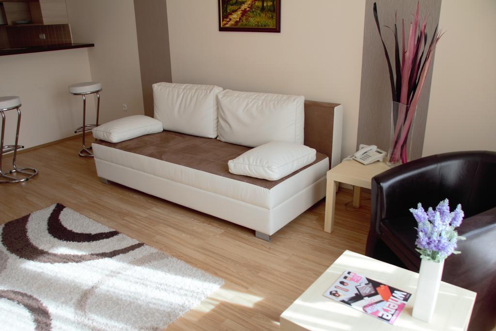 Изображение Triple M Hotel 3*