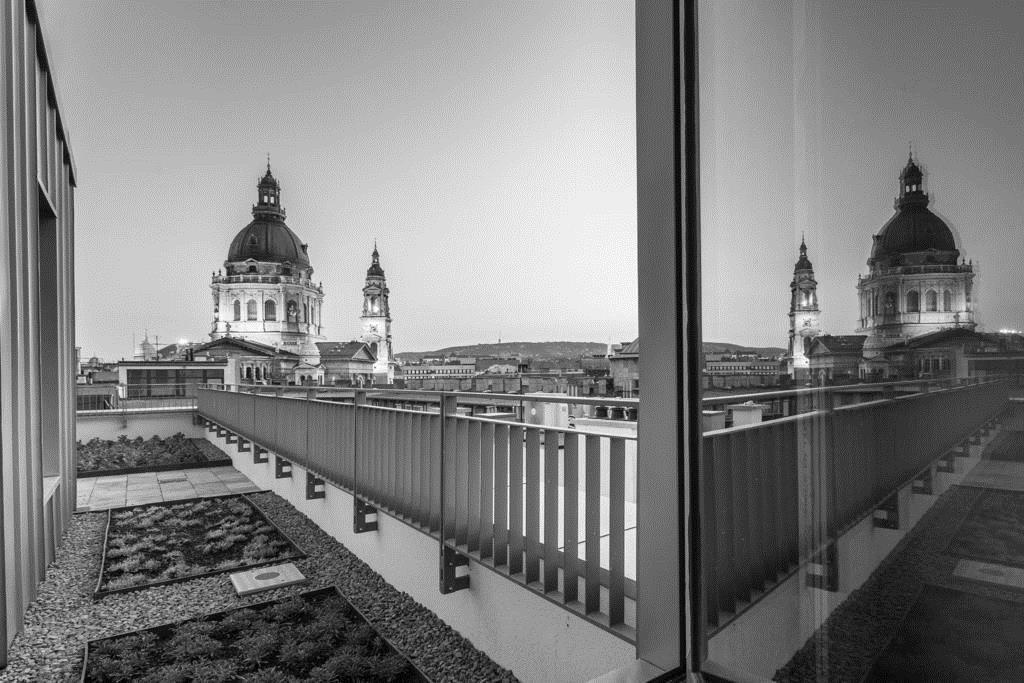 Изображение 12 Revay Hotel 3*