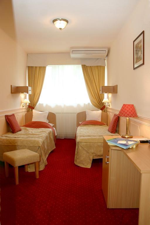 Фотография Alfa Art 3*