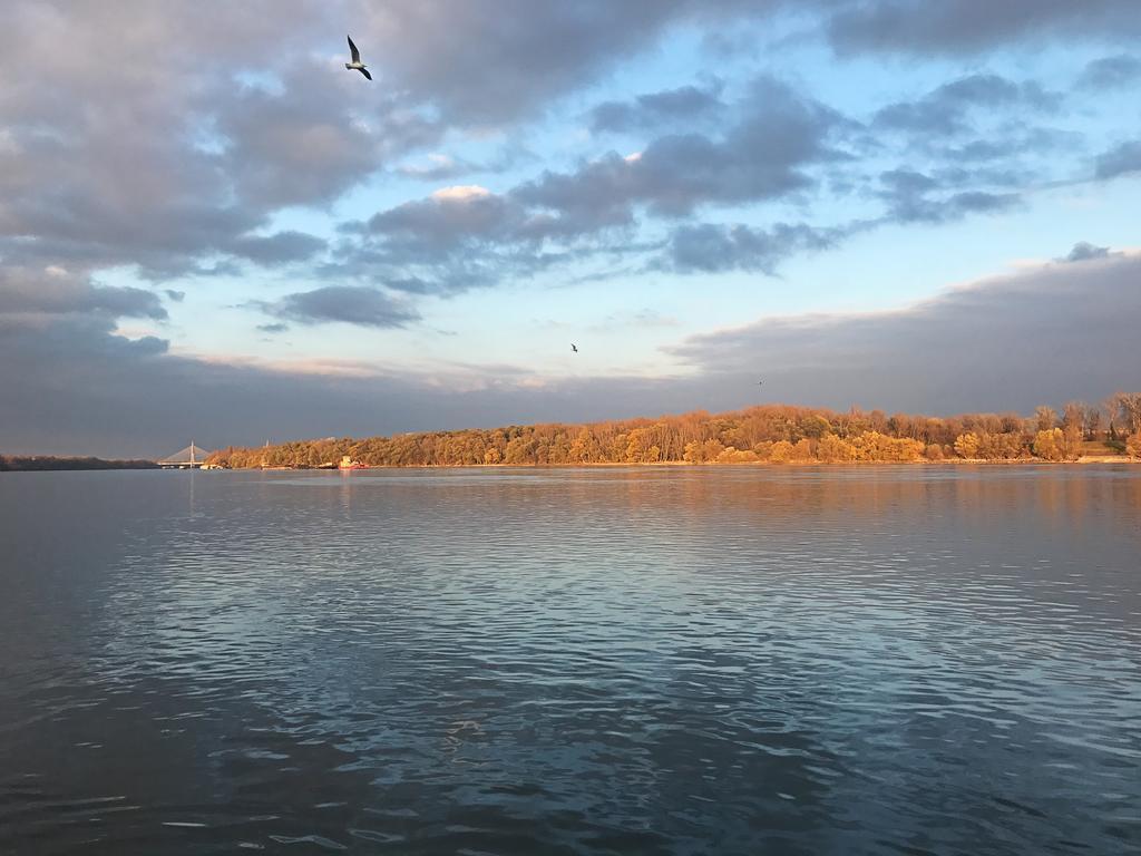 Изображение Aquamarina Hotel 3*