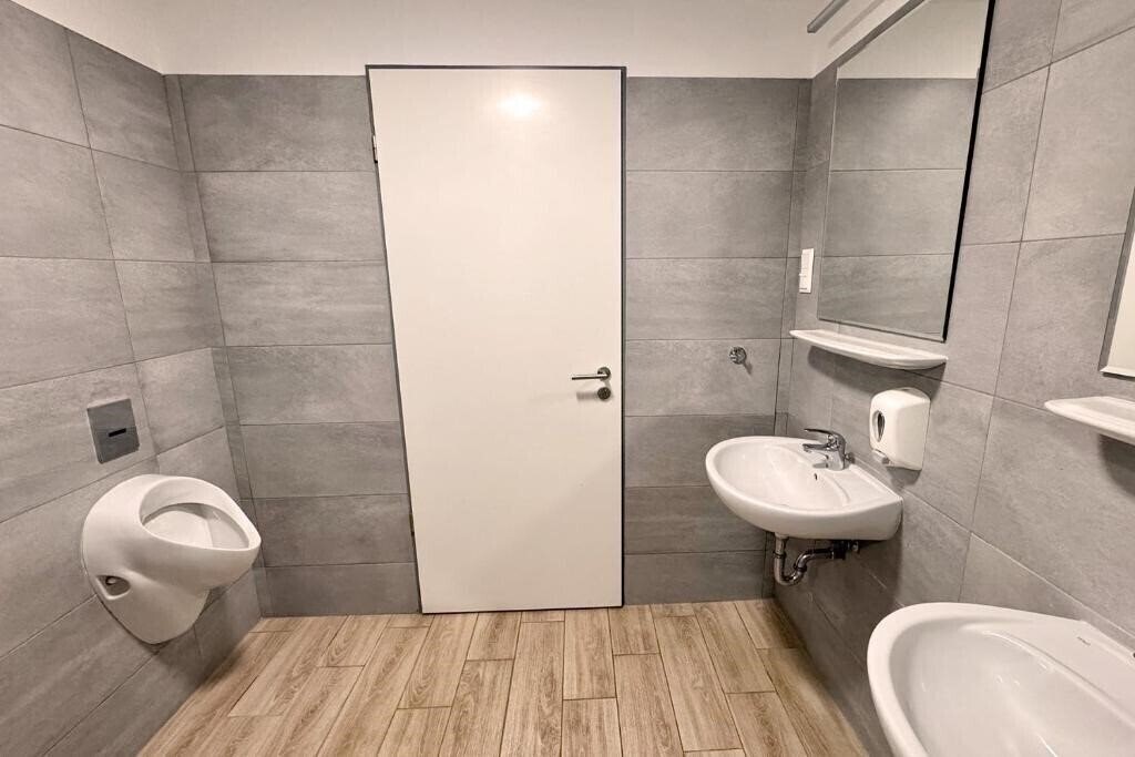 Изображение Dominik Panzio 2*