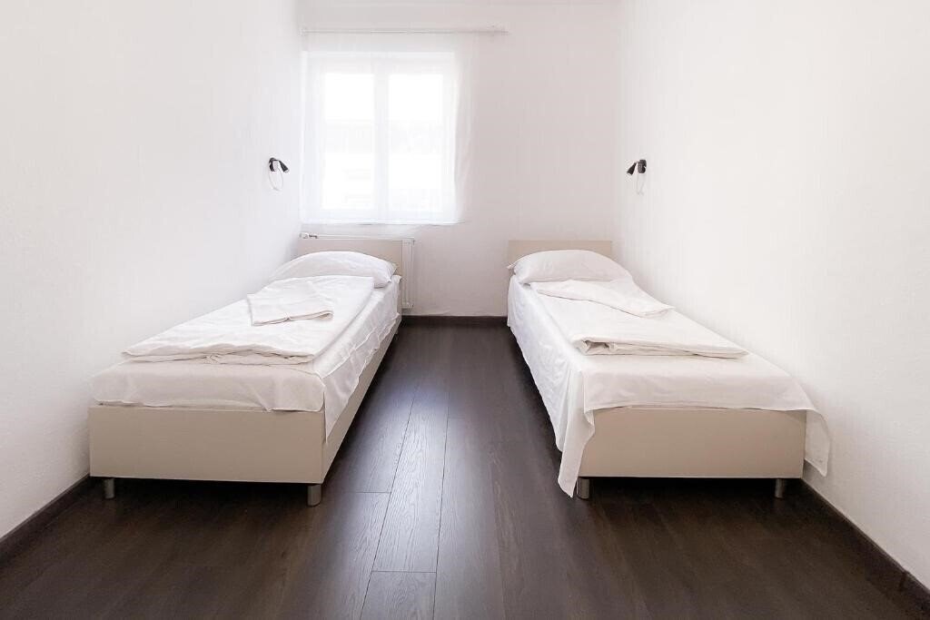 Картинка Dominik Panzio 2*