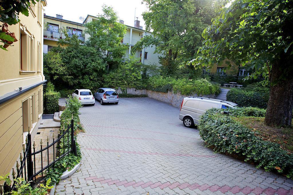 Фото Gold Hotel Wine & Dine 4*