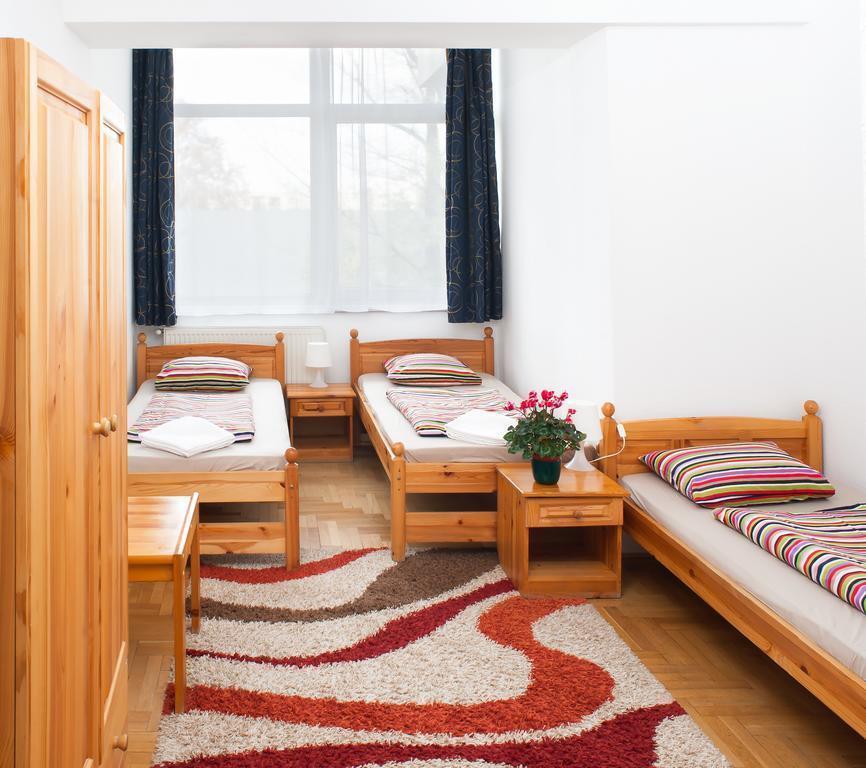 Фото Hotel Rila 2*