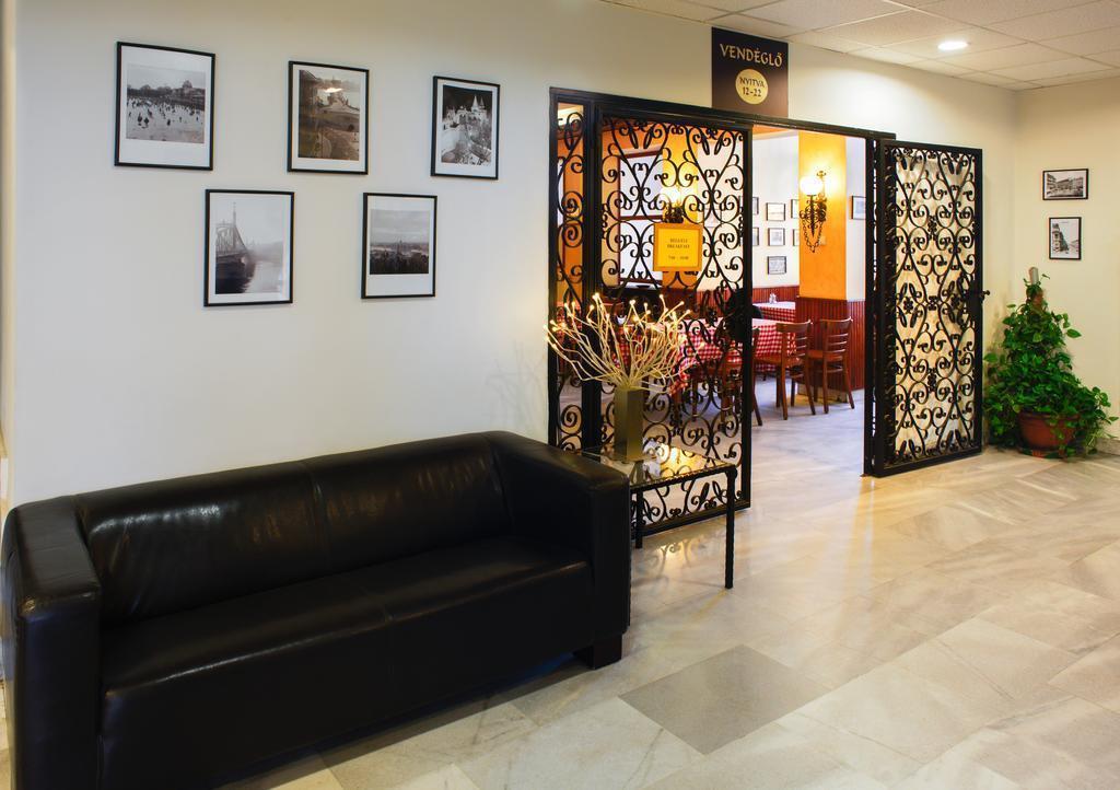 Фотография Hotel Rila 2*