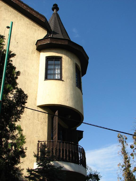 Изображение Lucky 3*