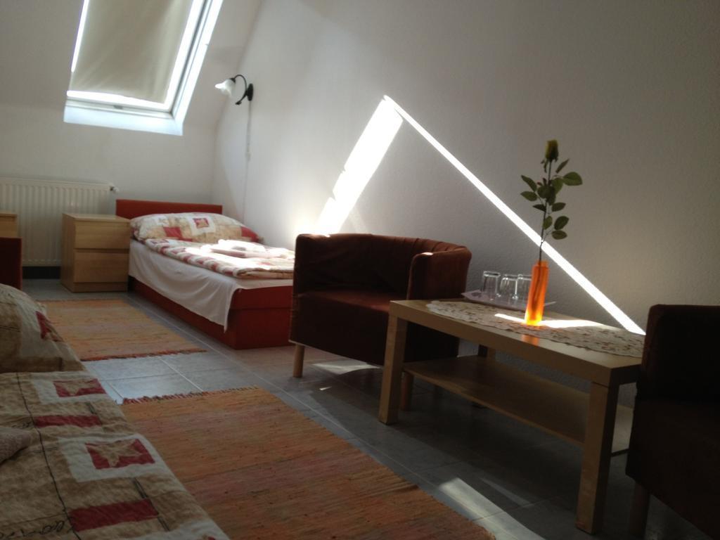 Изображение Timon 3*