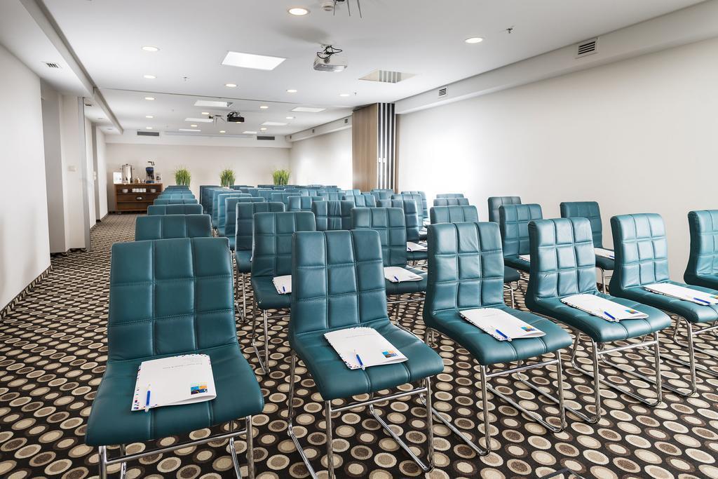 Фотография Bo33 Family & Suites 4*