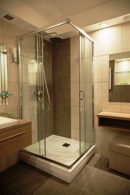 Картинка Vitta Hotel Superior Budapest 3*