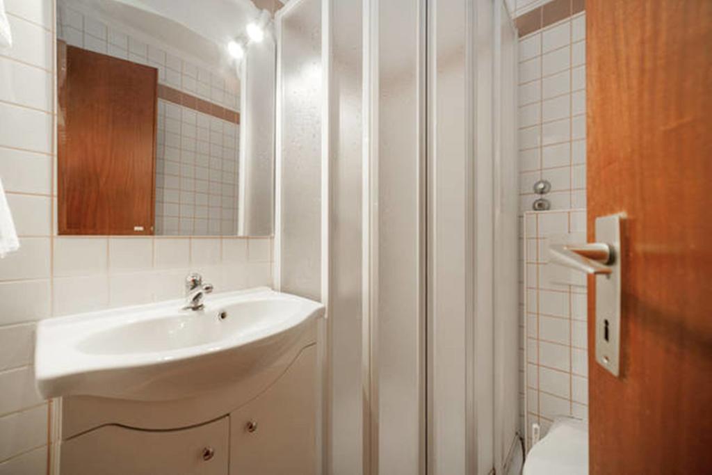 Картинка Bobbio Hotel 3*