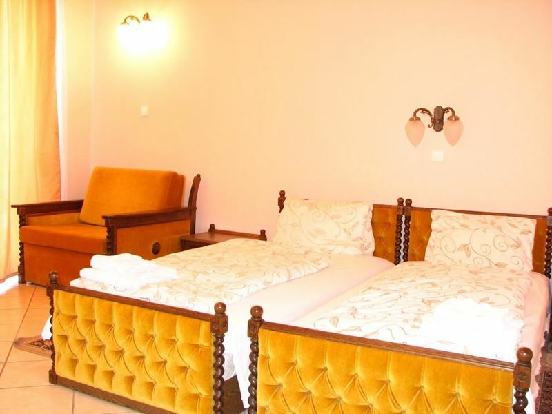 Фотография Happy 3*