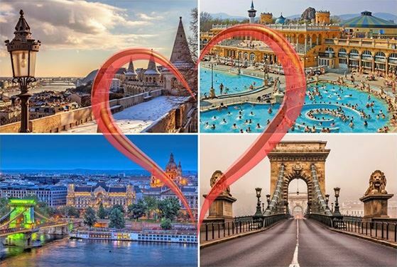 Фото Fortuna 3* 3*