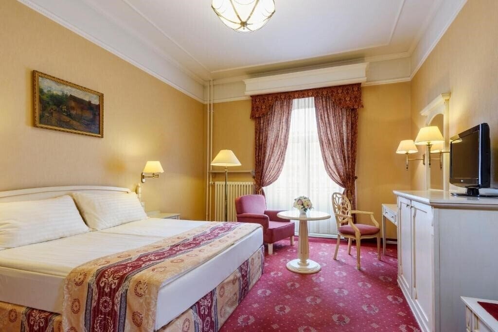 Картинка Astoria 4*