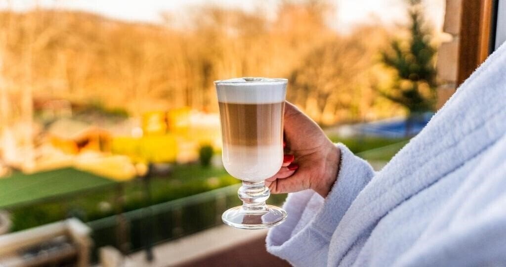 Картинка Tiliana Hotel 4*