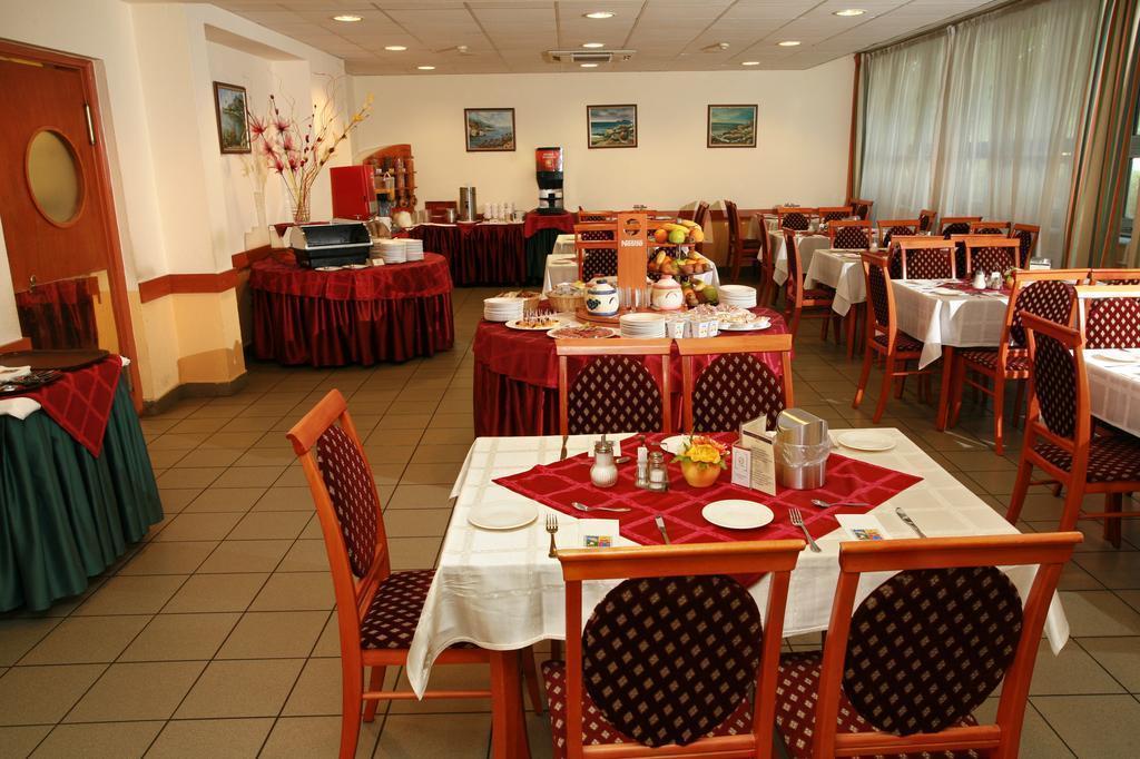 Картинка Eben 3*