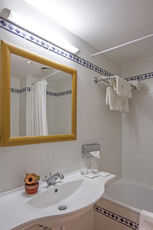 Фото Mediterran 4*