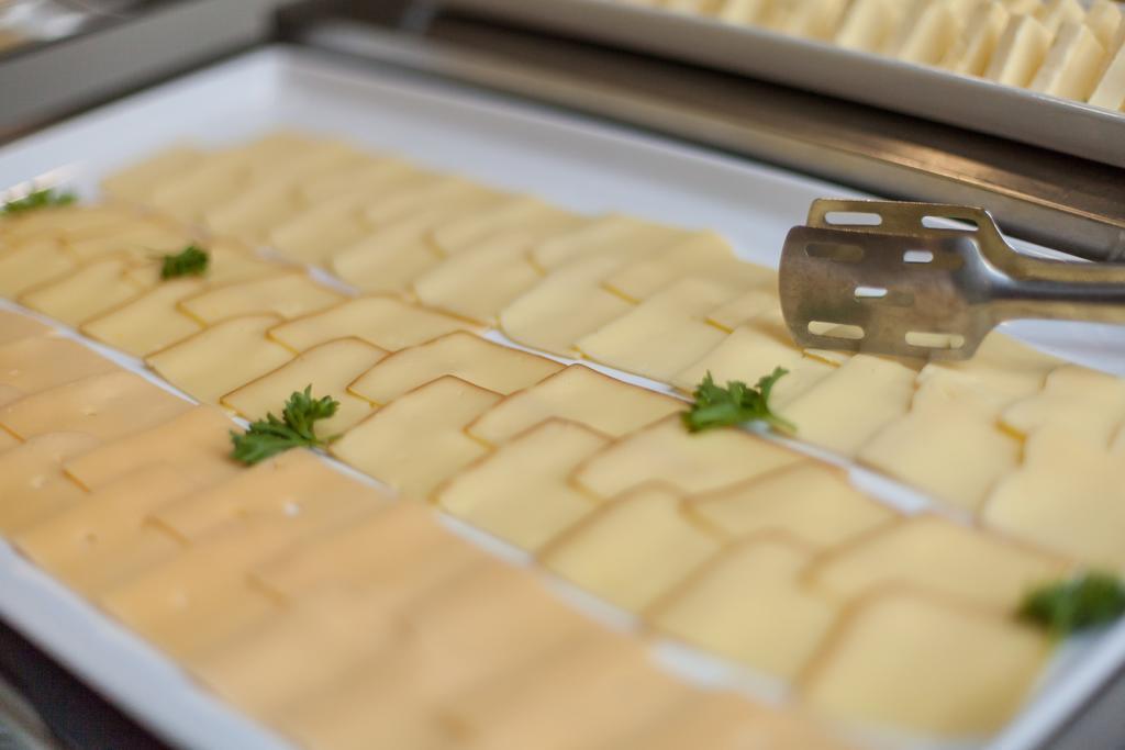 Картинка Golden Park Hotel 4*