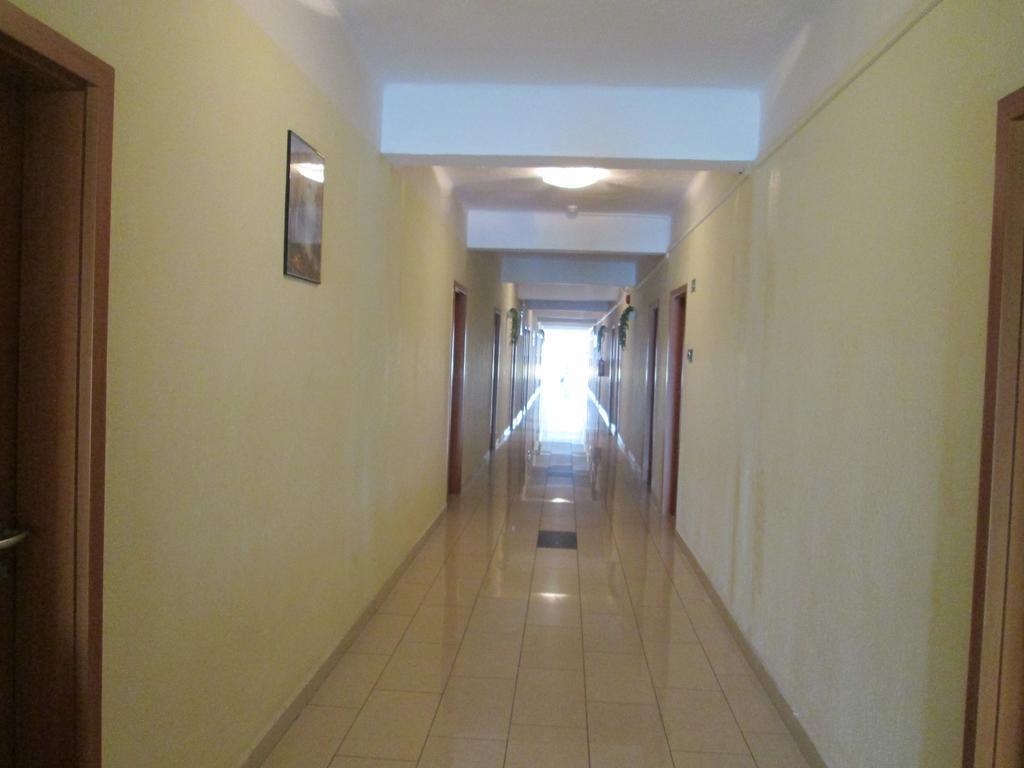 Фотография Nap 3*