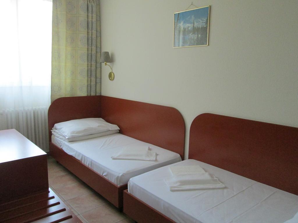 Картинка Nap 3*