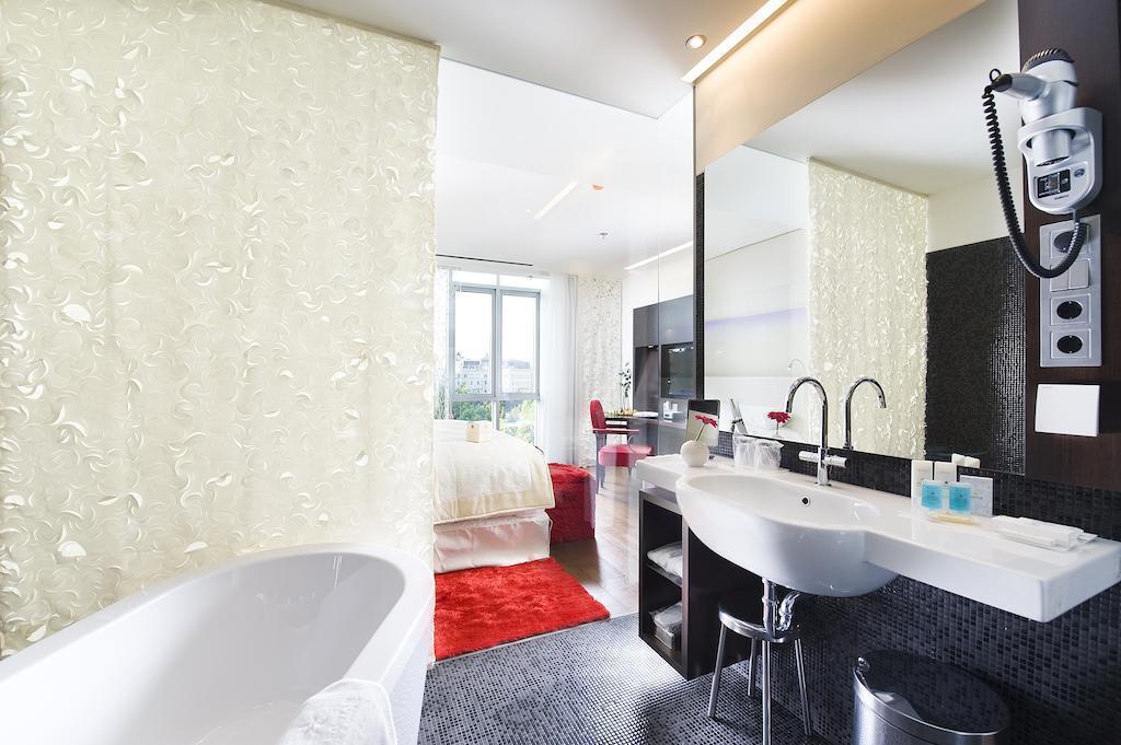 Изображение Iberostar Grand Hotel 5*