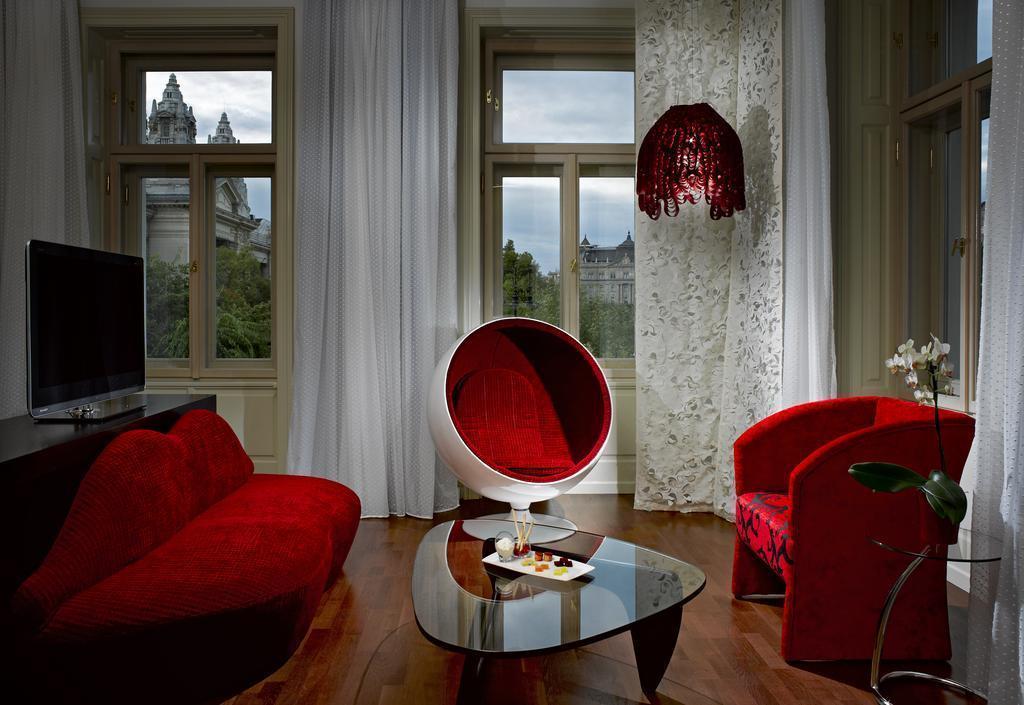 Картинка Iberostar Grand Hotel 5*