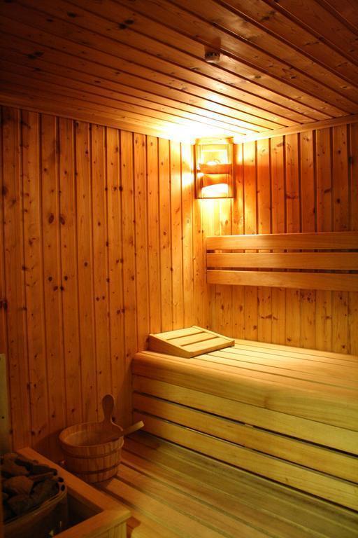 Фотография Hotel Zuglo 3*