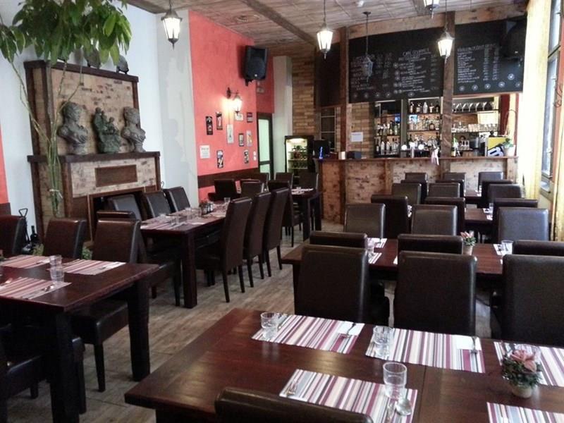 Изображение Kings 3*