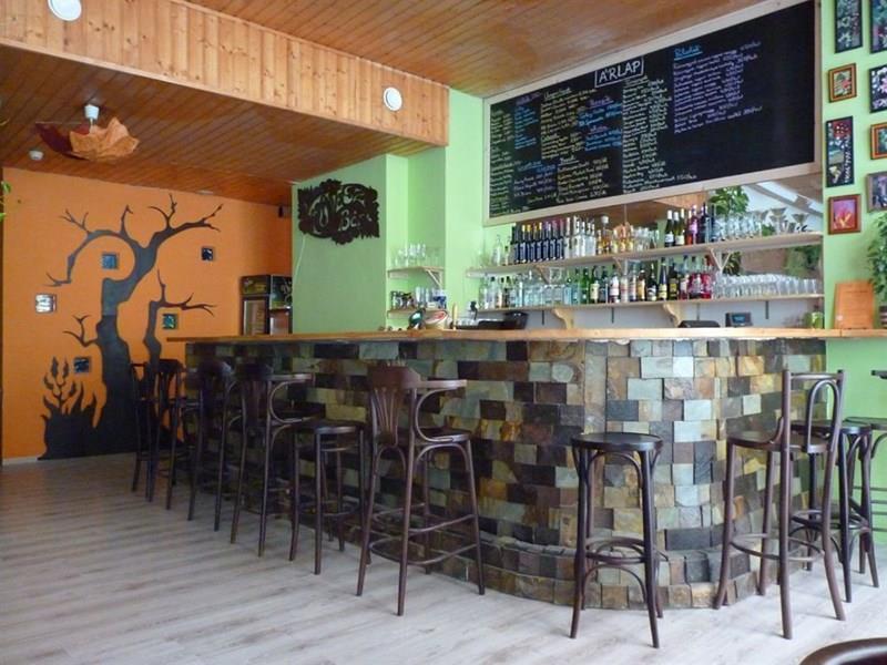 Фотография Kings 3*