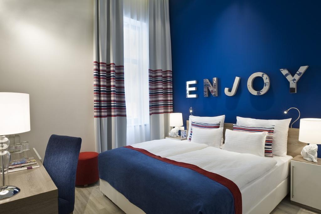 Картинка Estilo Fashion 4*