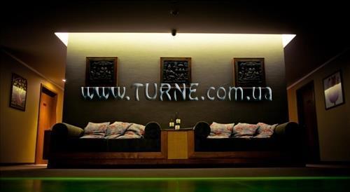 Изображение Caramell Hotel 4*