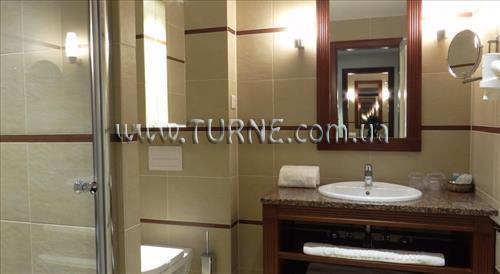 Фото Centrum Hotel Debrecen 3*