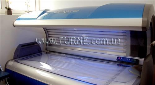 Фотография Sport Hotel Debrecen 3*