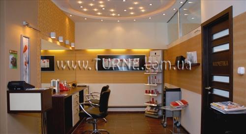 Отель Sport Hotel Debrecen 3*