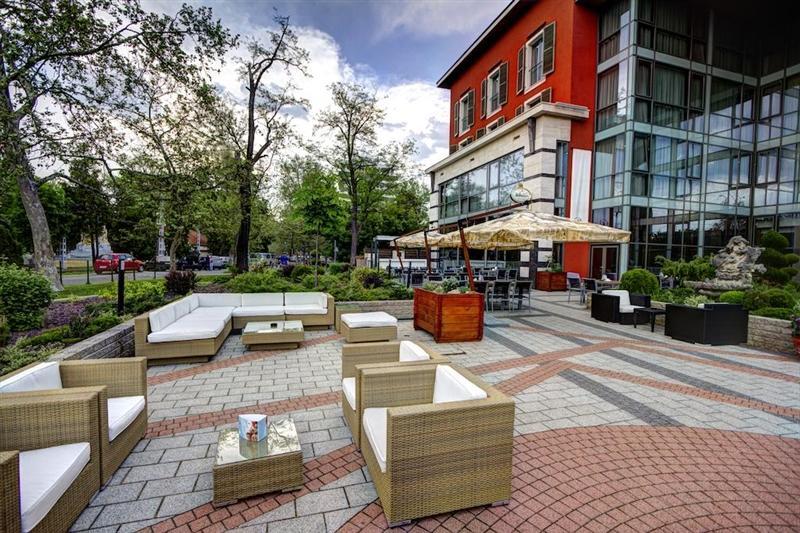 Фотография Divinus 4*