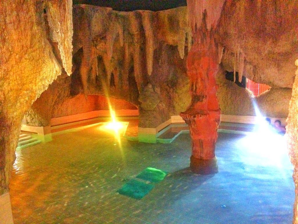 Фотография Aqua–sol 4*