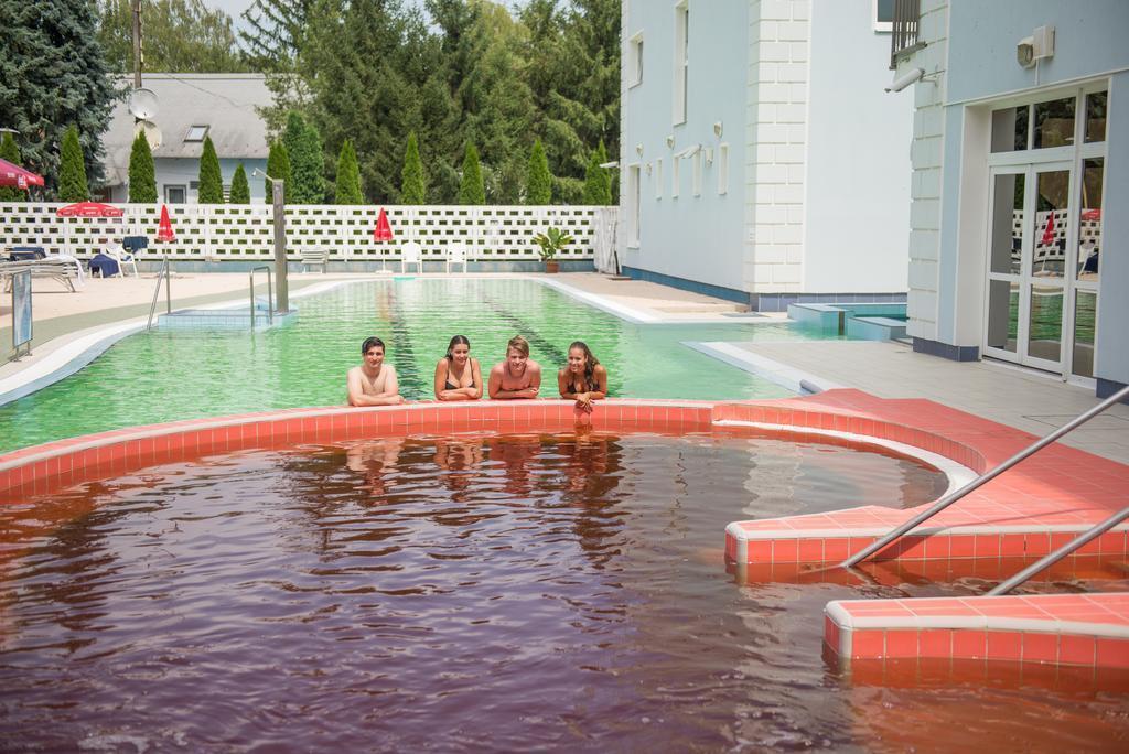 Изображение Silver Hotel 4*