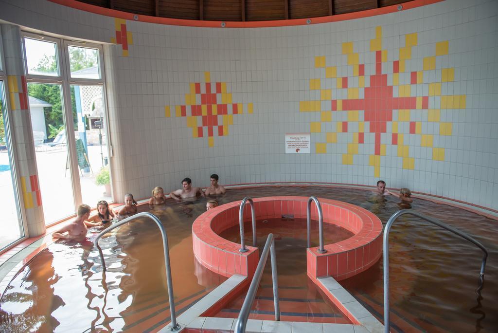 Картинка Silver Hotel 4*