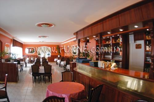 Отель Family Clubhotel 3*