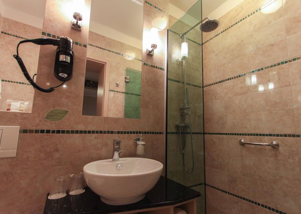 Картинка Aurum Family 4*