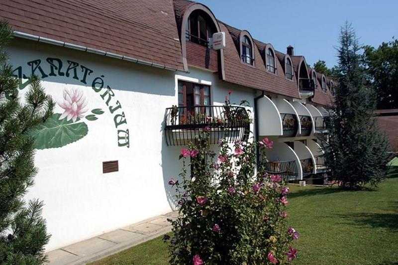 Изображение Medical Centre Bm (ex. Mh Rehabilitation Institute) 3*