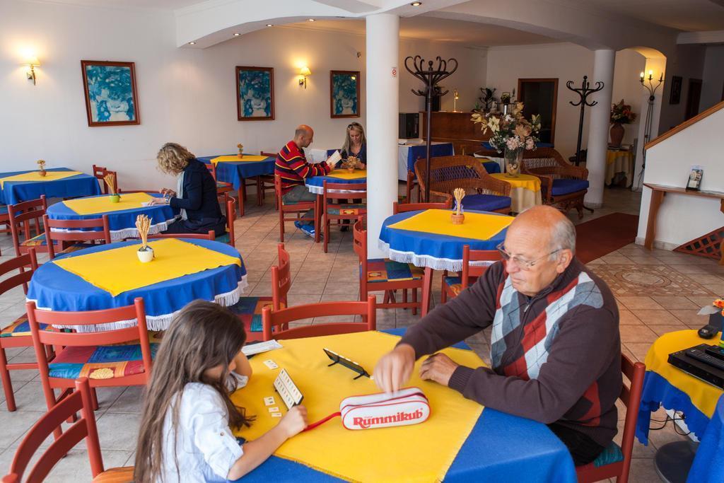 Изображение Villa Mediterran 3*