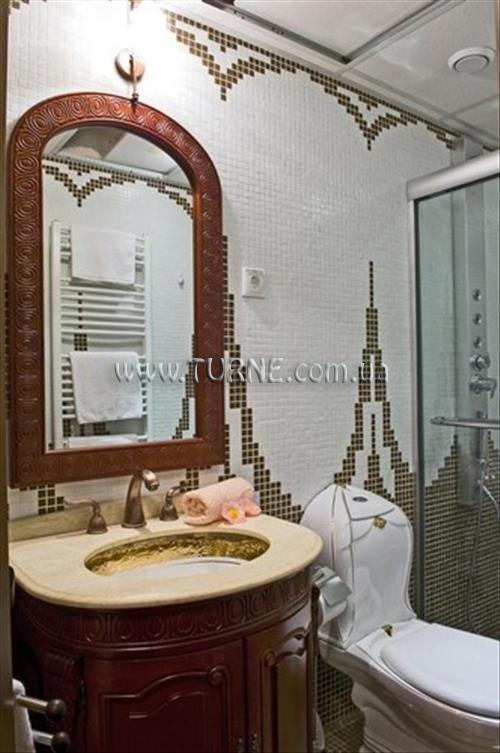 Изображение Amira Hotel 4*