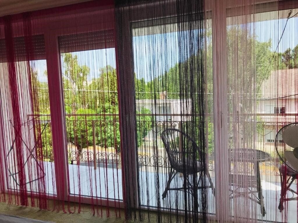 Изображение I Love Heviz Apartments Apt апартаменты