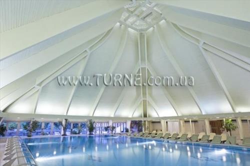 Изображение Park 3*