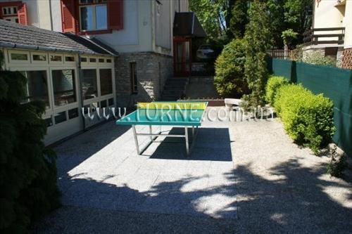 Фотография Park 3*