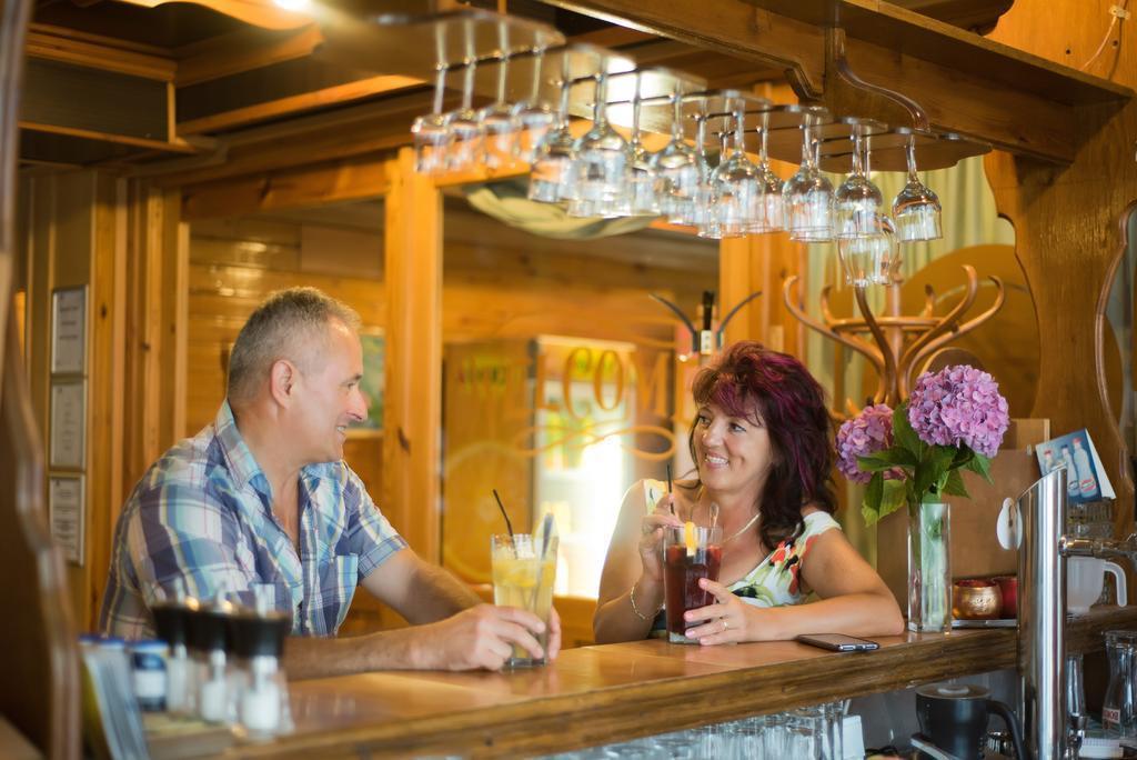 Фотография Majerik 3*