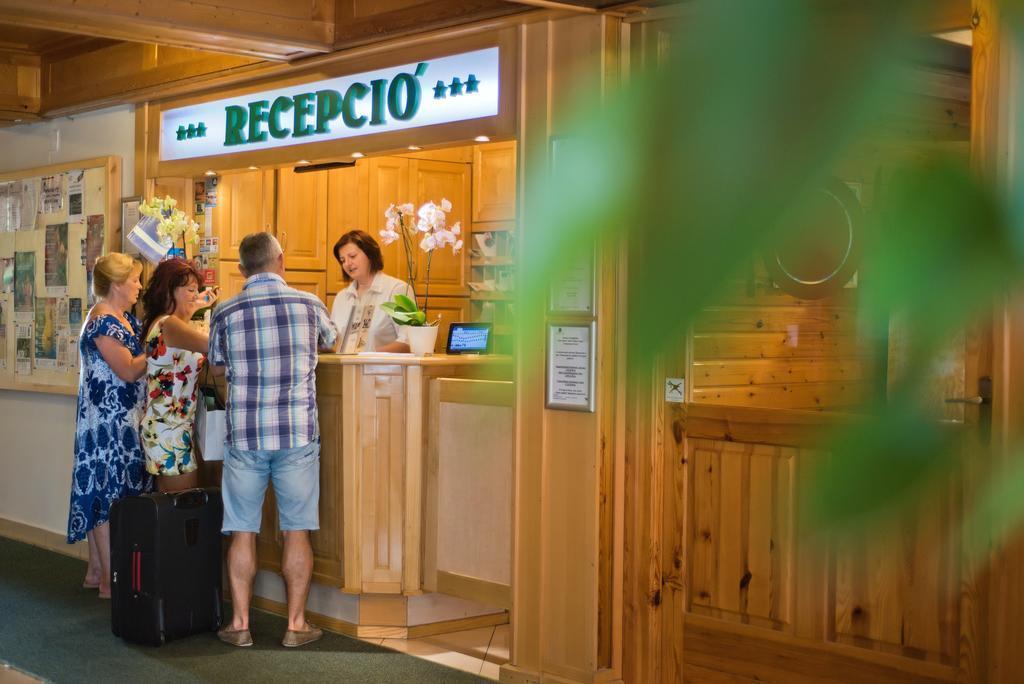 Изображение Majerik 3*