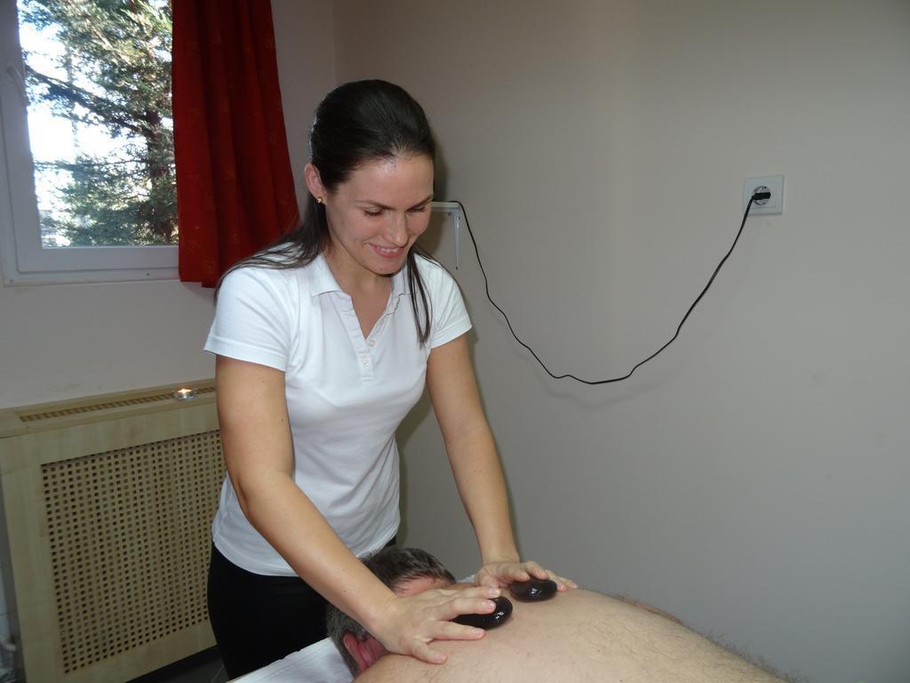 Фотография CE Quelle Hotel (ex. Ce Hotel Fit) 4*